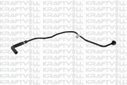 kraftvoll air intake drain hose for audi, audi a6 a7 air intake drain hose installation Kraftvoll Air Intake Drain Hose | Audi A6 A7 2011-2018 for Car Owners & Mechanics Kraftvoll Air Intake Drain Hose - Audi A6 A7 air-intake, drain-hose, audi-a6, audi-a7, car-accessories, mechanics, auto-parts, engine-performance, kraftvoll, ai-generated