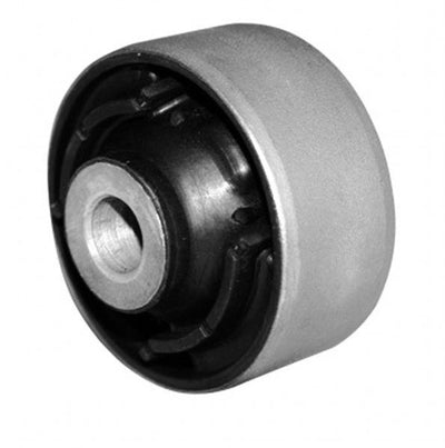 Votto 14-05701 14.05701 /Control Arm Bushing Outer (Opel: Corsa C) — Bushings & Mounts