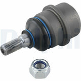 Delphi TC984 Upper Ball Joint - Range Rover & Discovery — Control Arms & Ball Joints