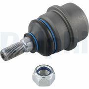 delphi tc984 upper ball joint for range rover, delphi tc984 ball joint installation guide DELPHI TC984 Upper Ball Joint - High Quality Replacement for Range Rover & Discovery | Durable Automotive Part DELPHI TC984 Upper Joint for Range Rover and Discovery delphi, upper-ball-joint, range-rover, discovery, automotive-parts, car-repair, mechanics-tools, vehicle-performance, car-enthusiasts, ai-generated