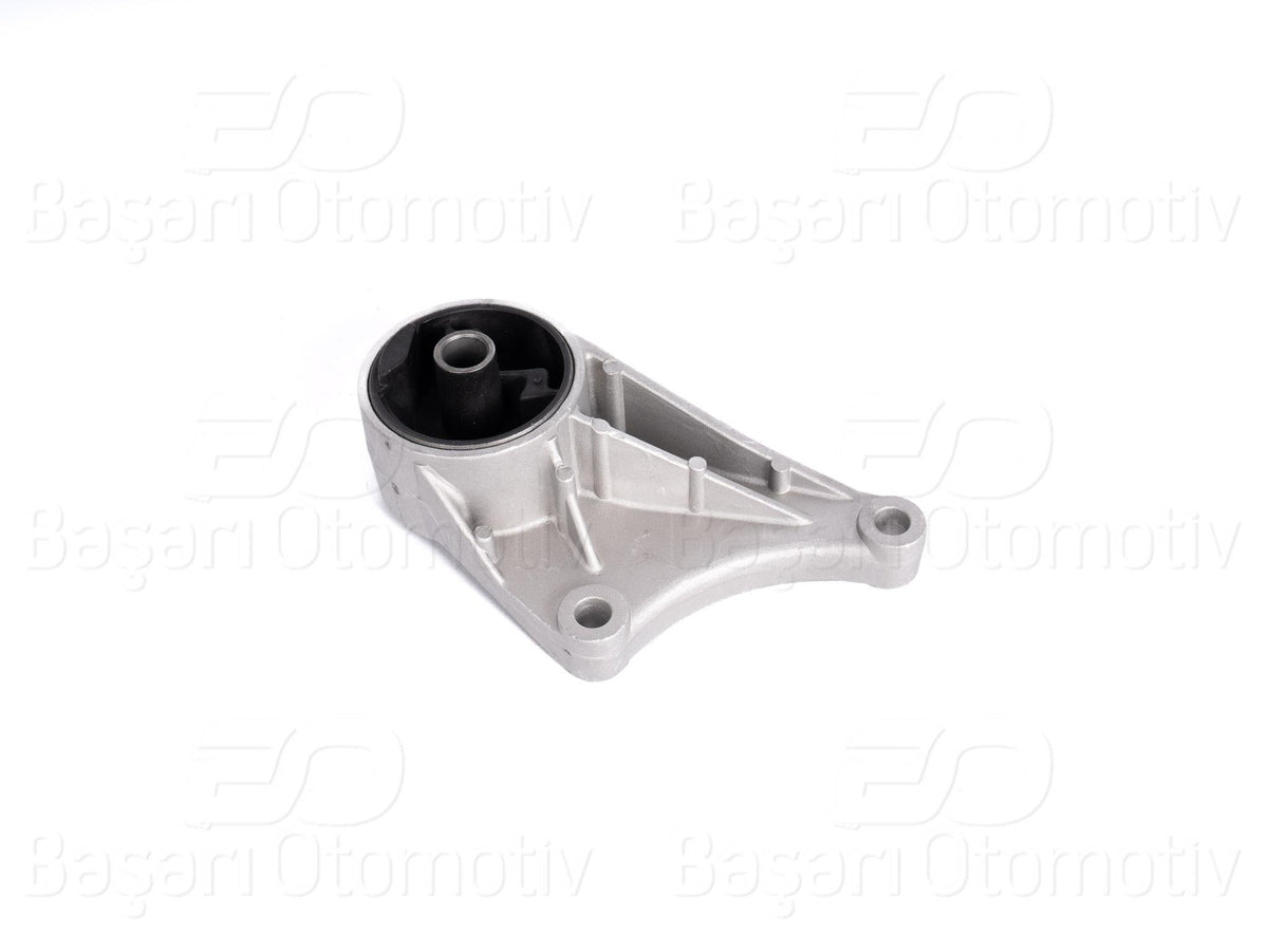 Wisco 2113948-00 Engine Mount Front Mechanical Opel Astra G X12xe X16szr X17dtl Y17dt Z12xe Z16se Z17dtl 98-05 — Mounts
