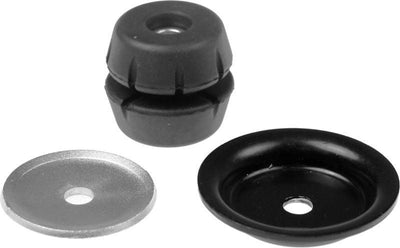 RAPRO Shock Absorber Bushing Front Tk 06-MI.L200 — Bushings & Mounts