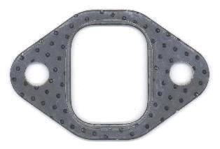 ELRING Manifold Gasket - VW A6, Passat 2.5TDI — Gaskets & Seals