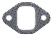 elring manifold gasket pack, elring vw a6 gasket, elring passat 2.5tdi gasket ELRING Manifold Gasket - VW A6, Passat 2.5TDI | 3-Pack ELRING Manifold Gasket - VW A6 2.5TDI | 3 Pack elring, manifold-gasket, vw-a6, passat-2-5tdi, car-parts, auto-repair, mechanics-tools, gasket-pack, engine-seals, ai-generated