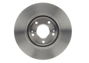 bosch front brake disc assembly for hyundai santa fe, brake disc specifications for hyundai santa fe BOSCH Front Brake Disc Assembly - Durable and Ventilated for Hyundai Santa Fe 2003+ | Set of 2 BOSCH Front Brake Disc Assembly Hyundai Santa Fe bosch, hyundai-santa-fe, brake-disc, car-parts, mechanics, car-owners, ventilated-brake-disc, replacement-parts, disk-brake-assembly, ai-generated