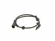 bosch abs sensor front left right, abs sensor for clio kangoo thalia twingo BOSCH ABS Sensor - Front Left/Right for Clio, Kangoo, Thalia, Twingo | 790mm Length BOSCH ABS Sensor for Clio Kangoo Thalia Twingo bosch, abs-sensor, clio, kangoo, thalia, twingo, car-parts, mechanics, car-owners, ai-generated