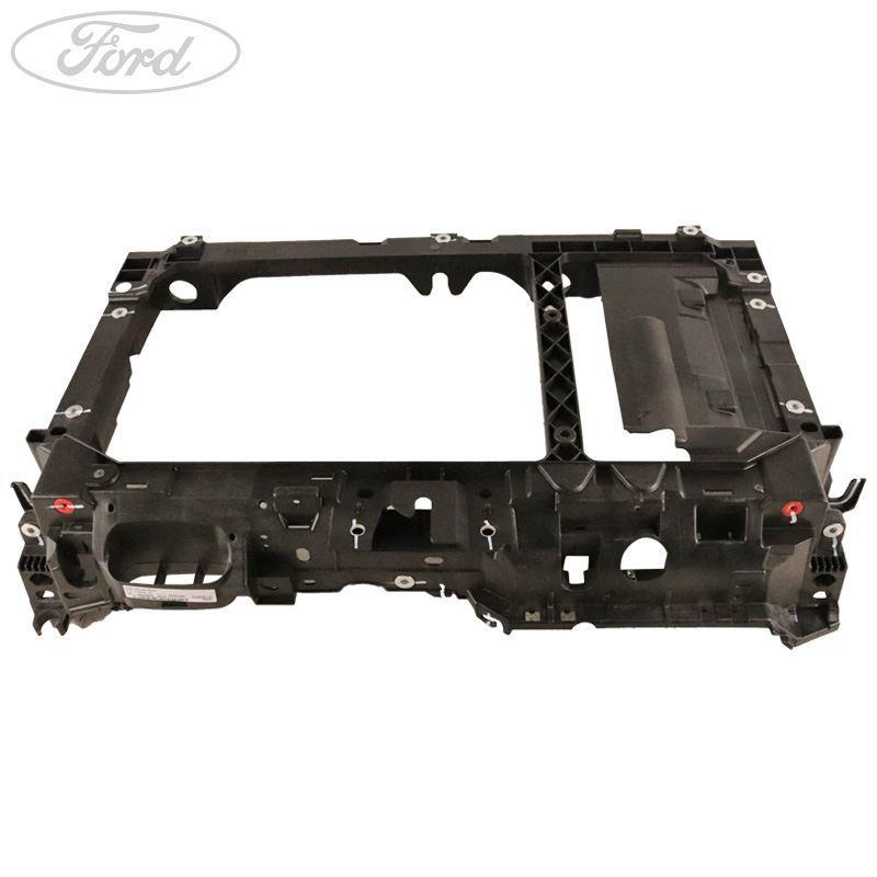Ford Otosan ET76A16E146AE Front Panel Transit Courier 1.5 D 14- — Reinforcements & Brackets