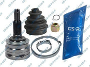 gsp 812001 aks kafası replacement part, gsp car part specifications GSP 812001 Aks Kafası - Replacement for Espero, Nubira, Lanos, Leganza | 6.24 in GSP 812001 Aks Kafası - Compatible with Espero, Nubira, Lanos, Leganza gsp, aks kafası, car replacement parts, mechanics, car owners,  Espero, Nubira, Lanos, Leganza, ai-generated