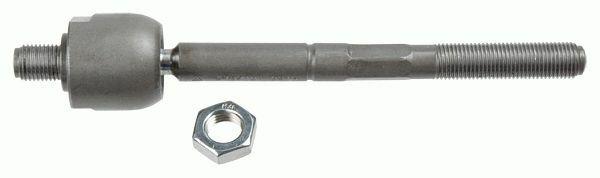 lemforder axial joint 3789101 front axle, LEMFORDER Rot Mili for Logan Dokker Lodgy Sandero LEMFORDER Rot Mili 3789101 - Axial Joint for Logan, Dokker, Lodgy, Sandero | Front Axle LEMFORDER Rot Mili - Axial Joint for Logan, Dokker lemforder, axial-joint, rot-mili, vehicle-parts, automotive-repair, front-axle, logan, dokker, lodgy, sandero