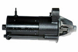 HELLA Starter Motor 12V 1.4Kw - Ford Connect and Tourneo — Starting & Charging