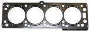 elring opel cylinder head gasket metal layer, elring 194.960 gasket technical specifications ELRING Opel Cylinder Head Gasket - Premium Metal Layer for Durability | 1.22 mm Thickness ELRING Opel Cylinder Head Gasket - Metal Layer elring, cylinder-head-gasket, opel-parts, metal-layer-gasket, automotive, mechanics, car-owners, engine-parts, gasket, ai-generated