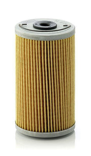 mann h614n mercedes-benz oil filter, oil filter technical specifications, installation of mann oil filter MANN H614N Mercedes-Benz M102 W123 Oil Filter - High Performance for Car Owners and Mechanics | 4.68 in Height MANN H614N Mercedes-Benz Oil Filter oil-filter, mann-h614n, mercedes-benz-filter, car-maintenance, mechanic-tools, engine-parts, oil-system, auto-repair, vehicle-accessories, ai-generated