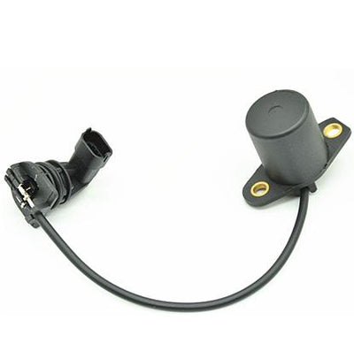 Opel Astra J Oil Level Sensor - Genuine Part for A16LET Engine — Vehicle Sensors & Switches