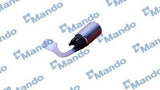 MANDO Fuel Pump MMP010019 - Compatible with i10 1.0/1.2 — Fuel Delivery
