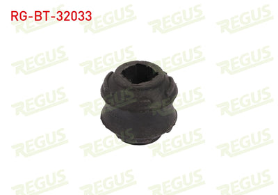 REGUS RG-BT-32033 Sway Bar Bushing Rear Left-Right Center Diameter 15 Opel Vectra A 2.0 1988-1995 — Bushings & Mounts