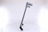 NISSENS Turbo Radiator - Rover Range Rover 3.6 (06-12) — Radiators & Fans