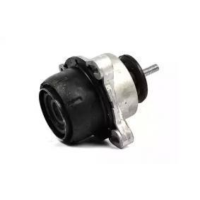 Rapro 54913 Engine Mount Ford Transit 2001-2013 — Mounts