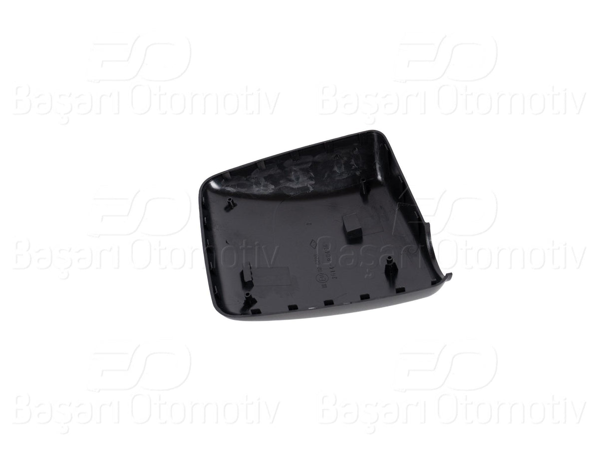Viewmax VM965CR Mirror Cover Right Opel Combo 02-11 — Mirrors