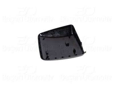 Viewmax VM965CR Mirror Cover Right Opel Combo 02-11 — Mirrors
