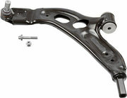 lemforder 4235701 front left swing arm, lemforder swing arm installation, front left swing arm for BMW LEMFORDER 4235701 Front Left Swing Arm for BMW | Fits F40, F44-F46, X1-X2 LEMFORDER 4235701 | Front Left Swing Arm lemforder, swing-arm, front-left, bmw-parts, car-repair, automotive, mechanics, vehicle-upgrade, high-quality, ai-generated