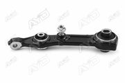 ayd-94-03429-suspension-arm-front-left, ayd-suspension-arm-211-part AYD 94-03429 Suspension Arm - Front Left for 211 | Vehicle Part for Car Owners and Mechanics AYD 94-03429 Suspension Arm - Front Left for 211 ayd, suspension-arm, car-part, vehicle-service, mechanics, car-owners, replacement-part, suspension, front-left, ai-generated