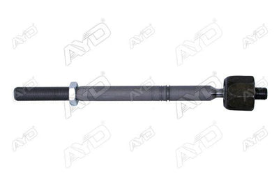 AYD 95-12700 Tie Rod Shaft Range Rover Evoque R-L 2011 - 1 Piece — Tie Rods & Linkage