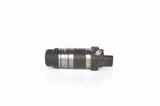 BOSCH Clutch Merkezi Pt.504-J7-J9 - Hydraulic Clutch Cylinder — Clutch & Flywheel