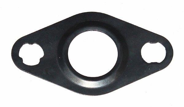 Elring 240.080 İkincil Air Pump Seal Touareg 3.0 TSI / VW 3.0 E-Hybrid Set of 10