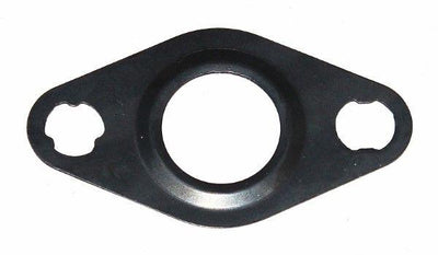 Elring 240.080 İkincil Air Pump Seal Touareg 3.0 TSI / VW 3.0 E-Hybrid Set of 10