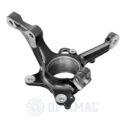 optimal kn-100022-01-r right front axle support vw, technical specifications for optimal kn-100022-01-r OPTIMAL KN-100022-01-R - Right Front Axle Support for VW - Precision Fit for Car Owners & Vehicle Maintenance Professionals OPTIMAL Right Front Axle Support for VW - Technical Specs optimal, front-axle-support, vw-replacement-part, vehicle-maintenance, car-owners, auto-parts, right-side-axle, vehicle-repair, axle-support, ai-generated