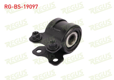 REGUS RG-BS-19097 Control Arm Bushing Front Left-Right Ford Kuga I 2.0 TDCi 2008-2013 — Bushings & Mounts