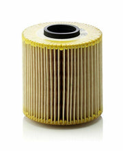 mann oil filter for bmw models m40 m42 e30 e36 e34, technical specifications of mann hu921x oil filter MANN Hu921x | Oil Filter for BMW Models M40 M42 E30 E36 E34 MANN Oil Filter for BMW M40 M42 E30 E36 E34 mann, oil-filter, bmw-parts, engine-maintenance, auto-parts, car-filter, vehicle-care, m40, m42, ai-generated