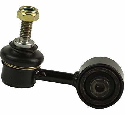 AYD Front Sway Bar Stabilizer Link - Compatible with All BMW E30 Models — Sway Bars & Links