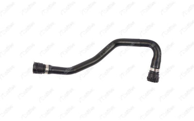 NIFEA 35311 Water Hose BMW X5 30D E53 01 > — Hoses & Tanks