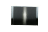 MAHLE BEHR CR1682000P Radiator for E-65/66 N-52 — Radiators & Fans