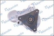 mando water pump for 1.5crdi models, mando mwp1037 water pump MANDO Water Pump MWP1037 - Perfect for 06 Accent, Getz, Matrix, Cerato, Rio | 1.5Crdi MANDO Water Pump for 1.5Crdi Models water-pump, mando, car-maintenance, engine-cooling, 1-5crdi, 06-accent, getz, matrix, cerato, rio