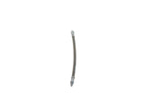 BOSCH Brake Hose 300mm — Brake Hydraulics