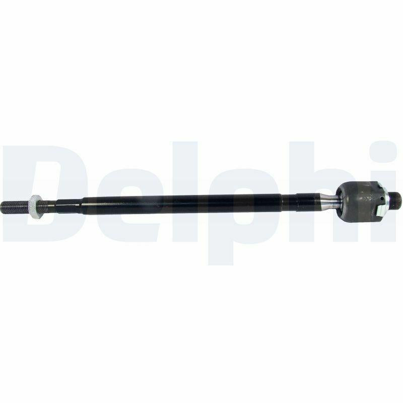 Delphi TA2651 Tie Rod Shaft for Mazda 323 Familia Lantis 1994-1999 — Tie Rods & Linkage