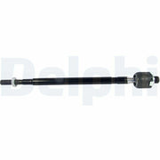 delphi ta2651 rot mili for mazda 323 familia lantis, technical specifications of delphi ta2651, delphi rot mili installation guide DELPHI TA2651 Rot Mili for Mazda 323 Familia Lantis 1994-1999 | 1.8L 16V DELPHI TA2651 Mazdaspeed Rot Mili delphi, mazda-323, rot-mili, car-parts, auto-accessories, mechanics, car-owners, mazda-enthusiasts, ai-generated, automotive