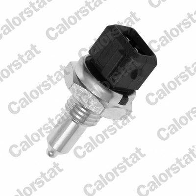 Vernet WS3044 Coolant Temperature Sender BMW E87 E88 F20 F21 E46 E90 E91 E92 E93 F80 E39 E60 F07 F30
