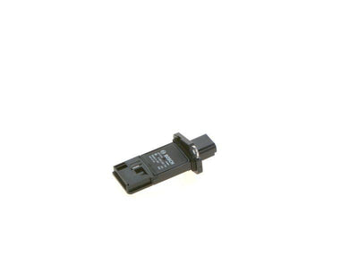 Bosch 0986280705 Mass Air Flow Sensor Focus Fiesta Mondeo C-Max B-Max 1.6Ti — Engine Management Sensors