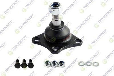 Teknorot AF-406 Ball Joint Alfa Romeo 164 1987-1998 — Control Arms & Ball Joints