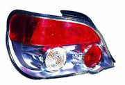 depo stop lamp for subaru impreza 2005 2006, left tail light assembly chrome body for subaru DEPO Stop Lamp for Subaru Impreza 2005-2006 - Left Light Assembly for Car Owners | Chrome Body DEPO Stop Lamp For Subaru Impreza 2005-2006 depo, stop-lamp, subaru-impreza, 2005, 2006, auto-repair, left-tail-light, car-owners, auto-parts, ai-generated