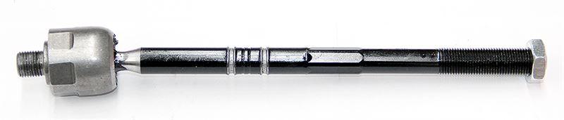 Votto 14-02309 14.02309 / Tie Rod Shaft R / L (Opel: Astra J 09 / 12 >) — Tie Rods & Linkage