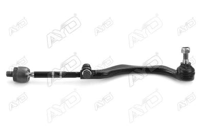 AYD 99-07016 Tie Rod Yan Mini R55/R56/R57/R58/R59 Right — Tie Rods & Linkage