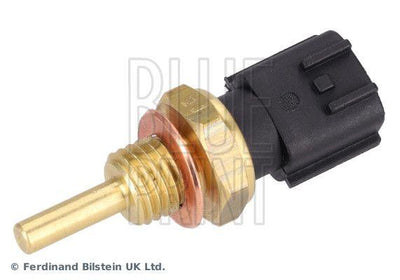 Blue Print ADN17205 Temperature Sensor — Temperature Sensors & Switches