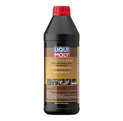 liqui moly hydraulic system oil 1 liter bottle, liqui moly central power steering fluid details LIQUI MOLY Hydraulic System Oil - Central Power Steering Fluid for Cars | 1 Liter LIQUI MOLY Hydraulic System Oil - Central Power Steering Oil liqui-moly, hydraulic-oil, car-maintenance, steering-fluid, synthetic-oil, auto-accessories, vehicle-care, mechanics, car-owners, ai-generated