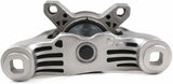 KRAFTVOLL 1.8 TDCI Engine Mount for Ford Connect (2003-2008) for Ford Connect — Mounts
