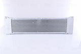 Nissens Intercooler Radiator 96729 - High Performance for Viano 2.2 CDI — Radiators & Fans