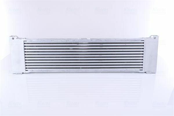 nissens intercooler radiator viano 2.2 cdi front view, nissens intercooler radiator viano 2.2 cdi side view, technical specifications of nissens intercooler radiator 96729 Nissens Intercooler Radiator 96729 - High Performance for Viano 2.2 CDI | Automotive Cooling System Nissens Intercooler Radiator 96729 for Viano 2.2 CDI nissens, intercooler-radiator, viano-2-2-cdi, automotive, car-maintenance, mechanics, high-performance, cooling-system, car-owners, ai-generated